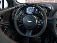 Aston Martin DBX 4.0 V8 707 | Volleder | Carbon | Nw. Pr 360k Gris - thumbnail 38