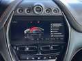Aston Martin DBX 4.0 V8 707 | Volleder | Carbon | Nw. Pr 360k Gris - thumbnail 23