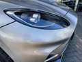 Aston Martin DBX 4.0 V8 707 | Volleder | Carbon | Nw. Pr 360k Gris - thumbnail 9
