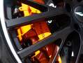 Aston Martin DBX 4.0 V8 707 | Volleder | Carbon | Nw. Pr 360k Gris - thumbnail 27