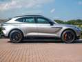 Aston Martin DBX 4.0 V8 707 | Volleder | Carbon | Nw. Pr 360k Gris - thumbnail 28