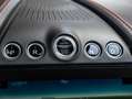 Aston Martin DBX 4.0 V8 707 | Volleder | Carbon | Nw. Pr 360k Gris - thumbnail 16