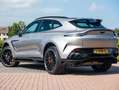 Aston Martin DBX 4.0 V8 707 | Volleder | Carbon | Nw. Pr 360k Gris - thumbnail 14