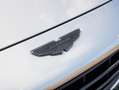 Aston Martin DBX 4.0 V8 707 | Volleder | Carbon | Nw. Pr 360k Gris - thumbnail 29