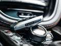 Aston Martin DBX 4.0 V8 707 | Volleder | Carbon | Nw. Pr 360k Gris - thumbnail 46