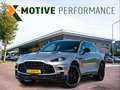 Aston Martin DBX 4.0 V8 707 | Volleder | Carbon | Nw. Pr 360k Gris - thumbnail 1