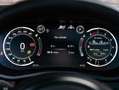 Aston Martin DBX 4.0 V8 707 | Volleder | Carbon | Nw. Pr 360k Gris - thumbnail 4