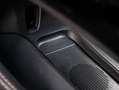 Aston Martin DBX 4.0 V8 707 | Volleder | Carbon | Nw. Pr 360k Gris - thumbnail 43