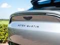 Aston Martin DBX 4.0 V8 707 | Volleder | Carbon | Nw. Pr 360k Gris - thumbnail 32