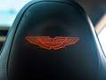 Aston Martin DBX 4.0 V8 707 | Volleder | Carbon | Nw. Pr 360k Gris - thumbnail 18