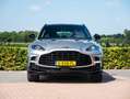 Aston Martin DBX 4.0 V8 707 | Volleder | Carbon | Nw. Pr 360k Gris - thumbnail 25