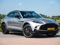 Aston Martin DBX 4.0 V8 707 | Volleder | Carbon | Nw. Pr 360k Gris - thumbnail 12