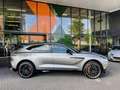 Aston Martin DBX 4.0 V8 707 | Volleder | Carbon | Nw. Pr 360k Gris - thumbnail 13