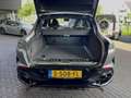 Aston Martin DBX 4.0 V8 707 | Volleder | Carbon | Nw. Pr 360k Gris - thumbnail 50