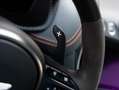 Aston Martin DBX 4.0 V8 707 | Volleder | Carbon | Nw. Pr 360k Gris - thumbnail 44