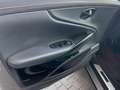 Aston Martin DBX 4.0 V8 707 | Volleder | Carbon | Nw. Pr 360k Gris - thumbnail 15
