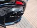 Aston Martin DBX 4.0 V8 707 | Volleder | Carbon | Nw. Pr 360k Gris - thumbnail 33