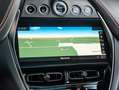 Aston Martin DBX 4.0 V8 707 | Volleder | Carbon | Nw. Pr 360k Gris - thumbnail 40
