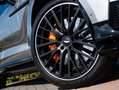 Aston Martin DBX 4.0 V8 707 | Volleder | Carbon | Nw. Pr 360k Gris - thumbnail 11