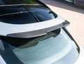 Aston Martin DBX 4.0 V8 707 | Volleder | Carbon | Nw. Pr 360k Gris - thumbnail 34