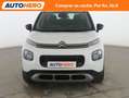 Citroen C3 Aircross Puretech S&S Feel 110 Weiß - thumbnail 9