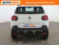 Citroen C3 Aircross Puretech S&S Feel 110 Weiß - thumbnail 5