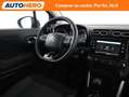 Citroen C3 Aircross Puretech S&S Feel 110 Weiß - thumbnail 14