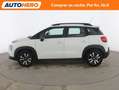 Citroen C3 Aircross Puretech S&S Feel 110 Weiß - thumbnail 3