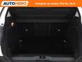 Citroen C3 Aircross Puretech S&S Feel 110 Weiß - thumbnail 18