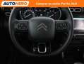 Citroen C3 Aircross Puretech S&S Feel 110 Weiß - thumbnail 26
