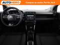 Citroen C3 Aircross Puretech S&S Feel 110 Weiß - thumbnail 13