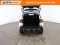 Citroen C3 Aircross Puretech S&S Feel 110 Weiß - thumbnail 17