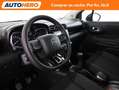 Citroen C3 Aircross Puretech S&S Feel 110 Weiß - thumbnail 12