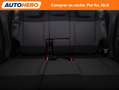 Citroen C3 Aircross Puretech S&S Feel 110 Weiß - thumbnail 16