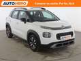 Citroen C3 Aircross Puretech S&S Feel 110 Weiß - thumbnail 8
