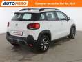 Citroen C3 Aircross Puretech S&S Feel 110 Weiß - thumbnail 6