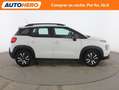 Citroen C3 Aircross Puretech S&S Feel 110 Weiß - thumbnail 7
