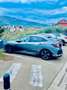 Honda Civic 5p 1.5 Sport + - thumbnail 3