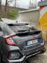 Honda Civic 5p 1.5 Sport + - thumbnail 7