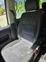 Volkswagen T5 Multivan Highline 2,5 TDI 4motion D-PF - thumbnail 6