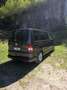 Volkswagen T5 Multivan Highline 2,5 TDI 4motion D-PF - thumbnail 3