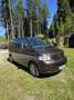 Volkswagen T5 Multivan Highline 2,5 TDI 4motion D-PF - thumbnail 1