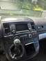 Volkswagen T5 Multivan Highline 2,5 TDI 4motion D-PF - thumbnail 5