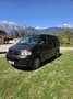 Volkswagen T5 Multivan Highline 2,5 TDI 4motion D-PF - thumbnail 2