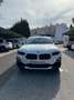 BMW X2 M xDrive18d Aut. Sport Fehér - thumbnail 9