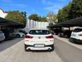 BMW X2 M xDrive18d Aut. Sport Fehér - thumbnail 4