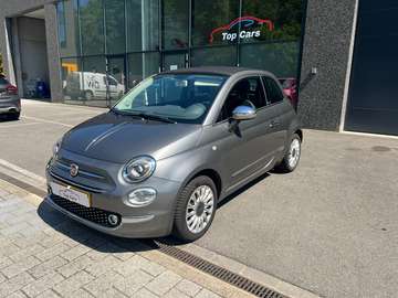 1.2