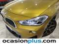 BMW X2 xDrive 20dA Amarillo - thumbnail 17