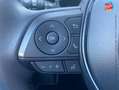 Toyota Corolla 1.8 140ch Design MY23 Sieges chauf Camera - thumbnail 17