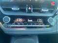 Toyota Corolla 1.8 140ch Design MY23 Sieges chauf Camera - thumbnail 20
